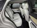Mazda CX-60 2.5 e-SkyActiv PHEV Takumi / NL auto / 1e eig / Du Bruin - thumbnail 13