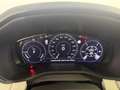 Mazda CX-60 2.5 e-SkyActiv PHEV Takumi / NL auto / 1e eig / Du Bruin - thumbnail 18