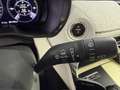 Mazda CX-60 2.5 e-SkyActiv PHEV Takumi / NL auto / 1e eig / Du Bruin - thumbnail 17