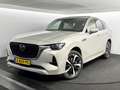 Mazda CX-60 2.5 e-SkyActiv PHEV Takumi / NL auto / 1e eig / Du Bruin - thumbnail 28