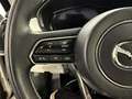 Mazda CX-60 2.5 e-SkyActiv PHEV Takumi / NL auto / 1e eig / Du Bruin - thumbnail 15