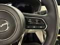 Mazda CX-60 2.5 e-SkyActiv PHEV Takumi / NL auto / 1e eig / Du Bruin - thumbnail 16