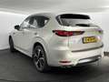 Mazda CX-60 2.5 e-SkyActiv PHEV Takumi / NL auto / 1e eig / Du Bruin - thumbnail 12