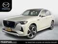 Mazda CX-60 2.5 e-SkyActiv PHEV Takumi / NL auto / 1e eig / Du Bruin - thumbnail 1