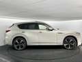 Mazda CX-60 2.5 e-SkyActiv PHEV Takumi / NL auto / 1e eig / Du Bruin - thumbnail 4
