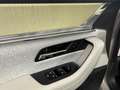 Mazda CX-60 2.5 e-SkyActiv PHEV Takumi / NL auto / 1e eig / Du Bruin - thumbnail 23