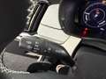 Mazda CX-60 2.5 e-SkyActiv PHEV Takumi / NL auto / 1e eig / Du Bruin - thumbnail 14