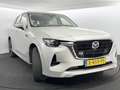 Mazda CX-60 2.5 e-SkyActiv PHEV Takumi / NL auto / 1e eig / Du Bruin - thumbnail 30