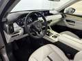 Mazda CX-60 2.5 e-SkyActiv PHEV Takumi / NL auto / 1e eig / Du Bruin - thumbnail 3