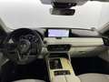 Mazda CX-60 2.5 e-SkyActiv PHEV Takumi / NL auto / 1e eig / Du Bruin - thumbnail 19