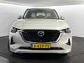 Mazda CX-60 2.5 e-SkyActiv PHEV Takumi / NL auto / 1e eig / Du Bruin - thumbnail 25