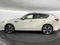 Mazda CX-60 2.5 e-SkyActiv PHEV Takumi / NL auto / 1e eig / Du Bruin - thumbnail 8