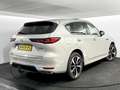 Mazda CX-60 2.5 e-SkyActiv PHEV Takumi / NL auto / 1e eig / Du Bruin - thumbnail 10
