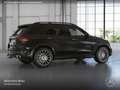 Mercedes-Benz GLE 400 d 4M AMG+NIGHT+PANO+360+AHK+MULTIBEAM+21" Schwarz - thumbnail 20