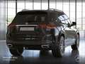 Mercedes-Benz GLE 400 d 4M AMG+NIGHT+PANO+360+AHK+MULTIBEAM+21" Schwarz - thumbnail 5