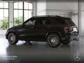 Mercedes-Benz GLE 400 d 4M AMG+NIGHT+PANO+360+AHK+MULTIBEAM+21" Schwarz - thumbnail 16