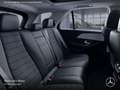 Mercedes-Benz GLE 400 d 4M AMG+NIGHT+PANO+360+AHK+MULTIBEAM+21" Schwarz - thumbnail 14