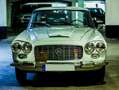 Lancia Flaminia Flaminia GT 2.8 Touring Білий - thumbnail 2