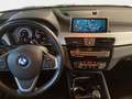 BMW X2 Advantage Grau - thumbnail 13