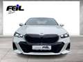 BMW 520 i M Sport Head-Up HK HiFi DAB Weiß - thumbnail 3
