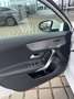 Mercedes-Benz A 200 A 200 Progr PanoD Standh RüKam Spiegelp LED Navi Weiß - thumbnail 18