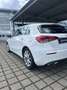 Mercedes-Benz A 200 A 200 Progr PanoD Standh RüKam Spiegelp LED Navi Weiß - thumbnail 15
