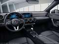 Mercedes-Benz A 200 A 200 Progr PanoD Standh RüKam Spiegelp LED Navi Weiß - thumbnail 6