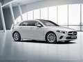 Mercedes-Benz A 200 A 200 Progr PanoD Standh RüKam Spiegelp LED Navi Weiß - thumbnail 4