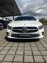 Mercedes-Benz A 200 A 200 Progr PanoD Standh RüKam Spiegelp LED Navi Weiß - thumbnail 11