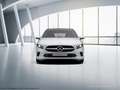 Mercedes-Benz A 200 A 200 Progr PanoD Standh RüKam Spiegelp LED Navi Weiß - thumbnail 3