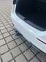 Mercedes-Benz A 200 A 200 Progr PanoD Standh RüKam Spiegelp LED Navi Weiß - thumbnail 16