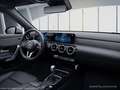 Mercedes-Benz A 200 A 200 Progr PanoD Standh RüKam Spiegelp LED Navi Weiß - thumbnail 9