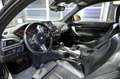 BMW 220 220i Rood - thumbnail 6