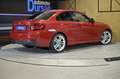 BMW 220 220i Rood - thumbnail 5