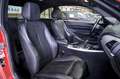 BMW 220 220i Rood - thumbnail 37