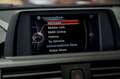 BMW 220 220i Rood - thumbnail 29