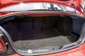 BMW 220 220i Rood - thumbnail 12
