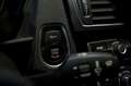 BMW 220 220i Rood - thumbnail 26