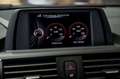 BMW 220 220i Rood - thumbnail 30