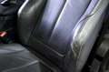 BMW 220 220i Rood - thumbnail 21