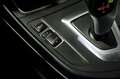 BMW 220 220i Rood - thumbnail 36