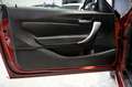 BMW 220 220i Rood - thumbnail 17