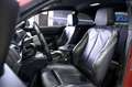 BMW 220 220i Rood - thumbnail 20