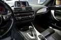 BMW 220 220i Rood - thumbnail 27