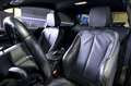 BMW 220 220i Rood - thumbnail 9