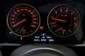 BMW 220 220i Rood - thumbnail 7