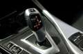 BMW 220 220i Rood - thumbnail 33