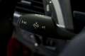 BMW 220 220i Rood - thumbnail 23