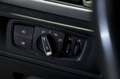 BMW 220 220i Rood - thumbnail 19