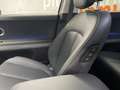 Hyundai IONIQ 5 GO Long Range AWD i5eg13 Gold - thumbnail 11